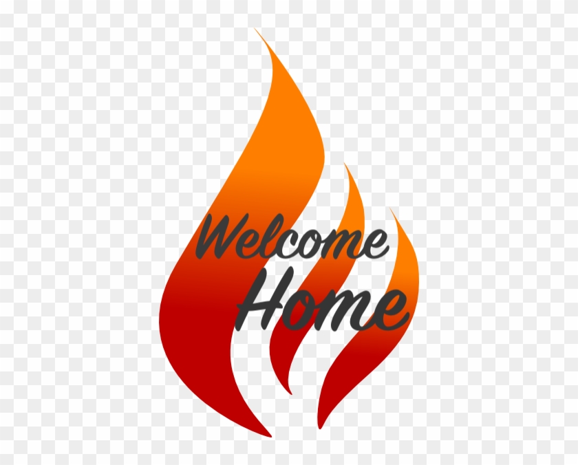Flame #541787