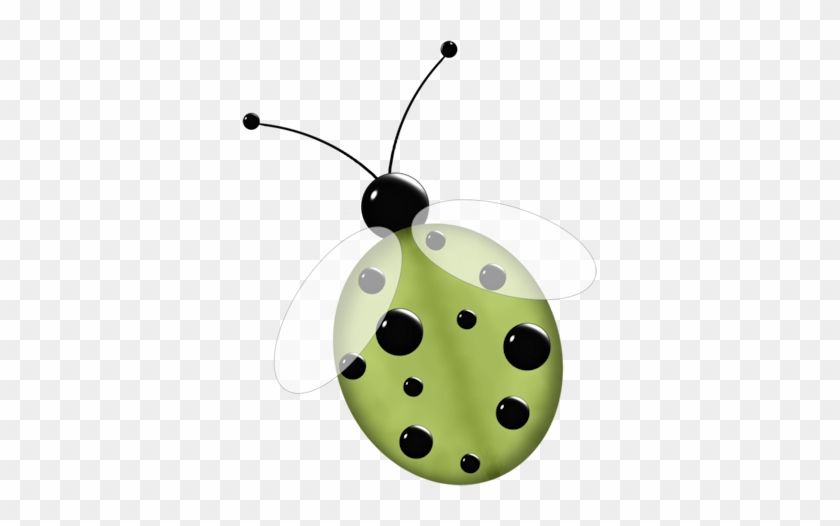 🐞ladyϧug🐞 - Clip Art #541833