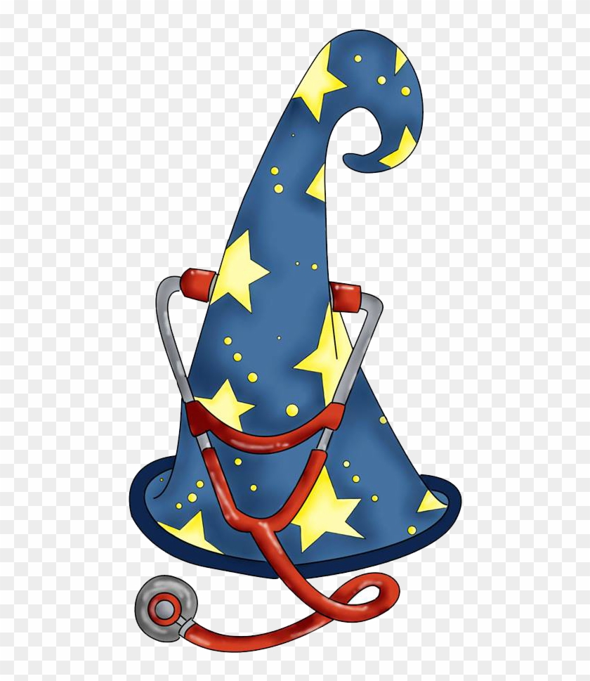 Magic - Magic #541856