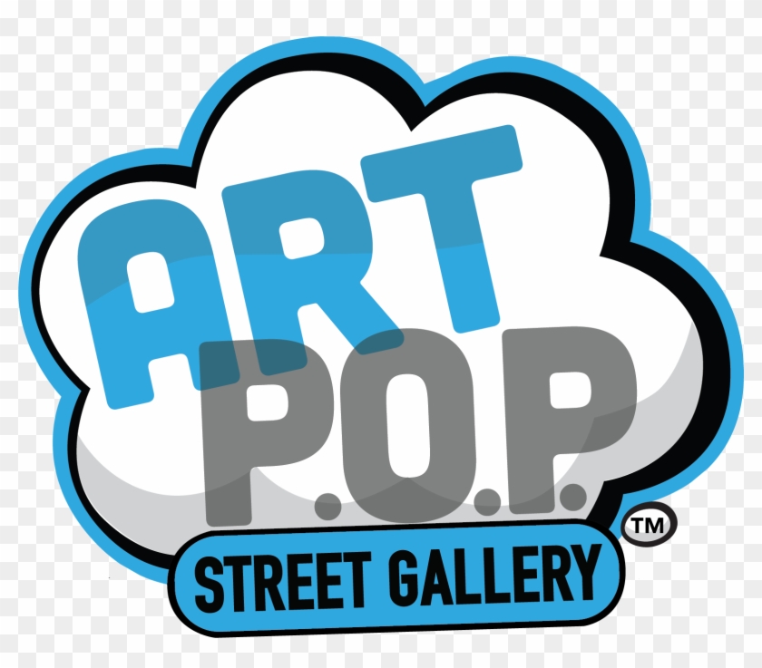 Volunteer - Art #541868