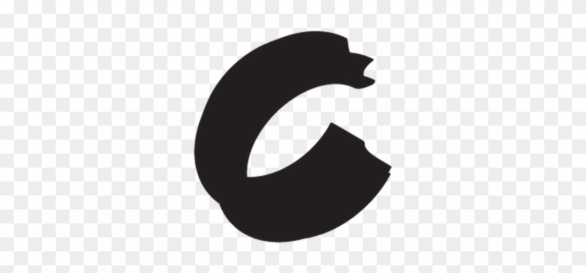Crescent #541896