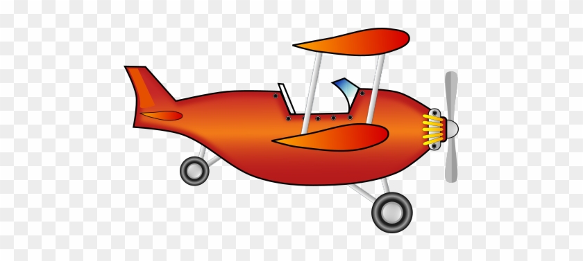 Clip Art #541958