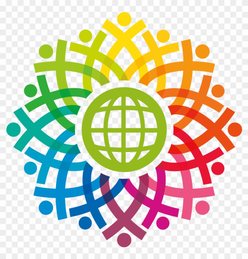 The United States Congratulates The City Of Buenos - Circle #542032