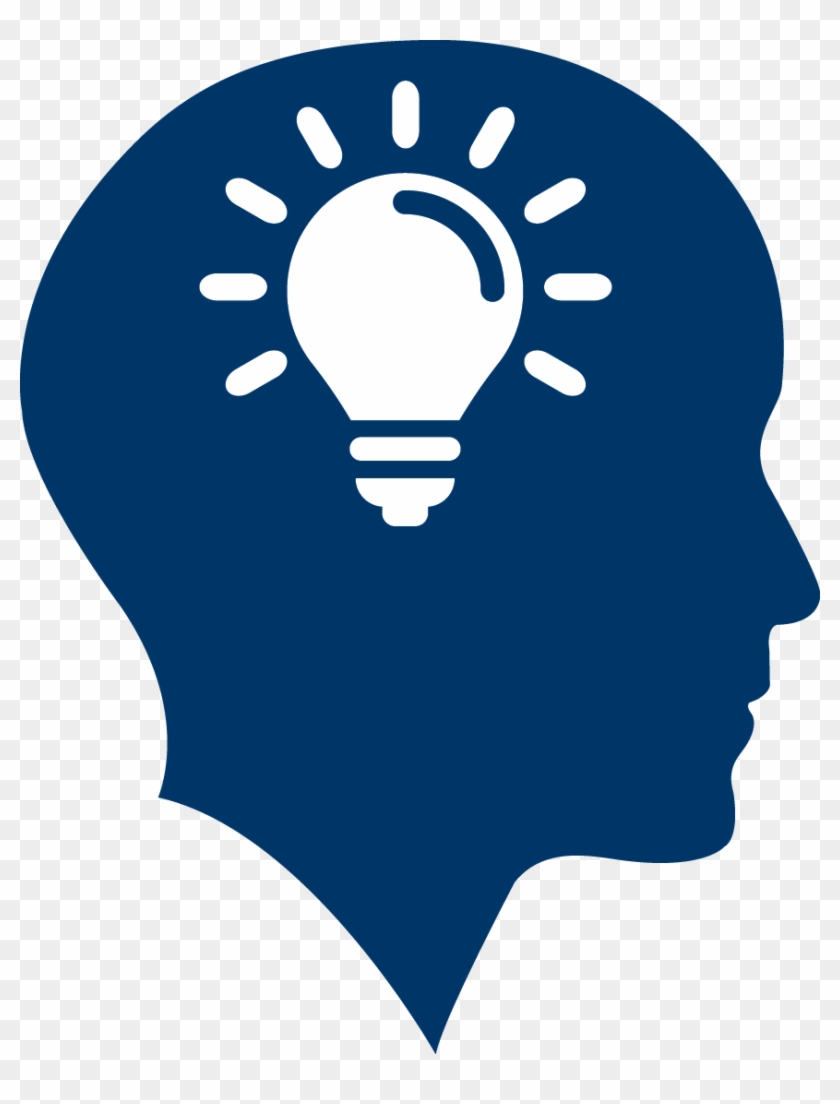 Iot Evolution Expo Mental Health Health Care Clip Art - Easy To Understand Icon #542057
