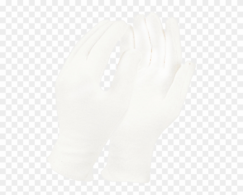 Zoomdetails - Paw #542069
