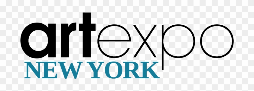 Artexpo New York - Art #542121