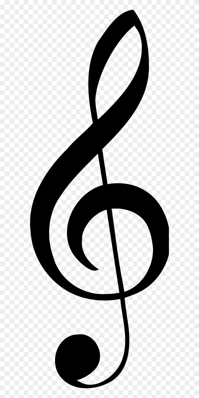 Http - //www - Timeanddate - New England Compact Disc - G Music Note Png #542146