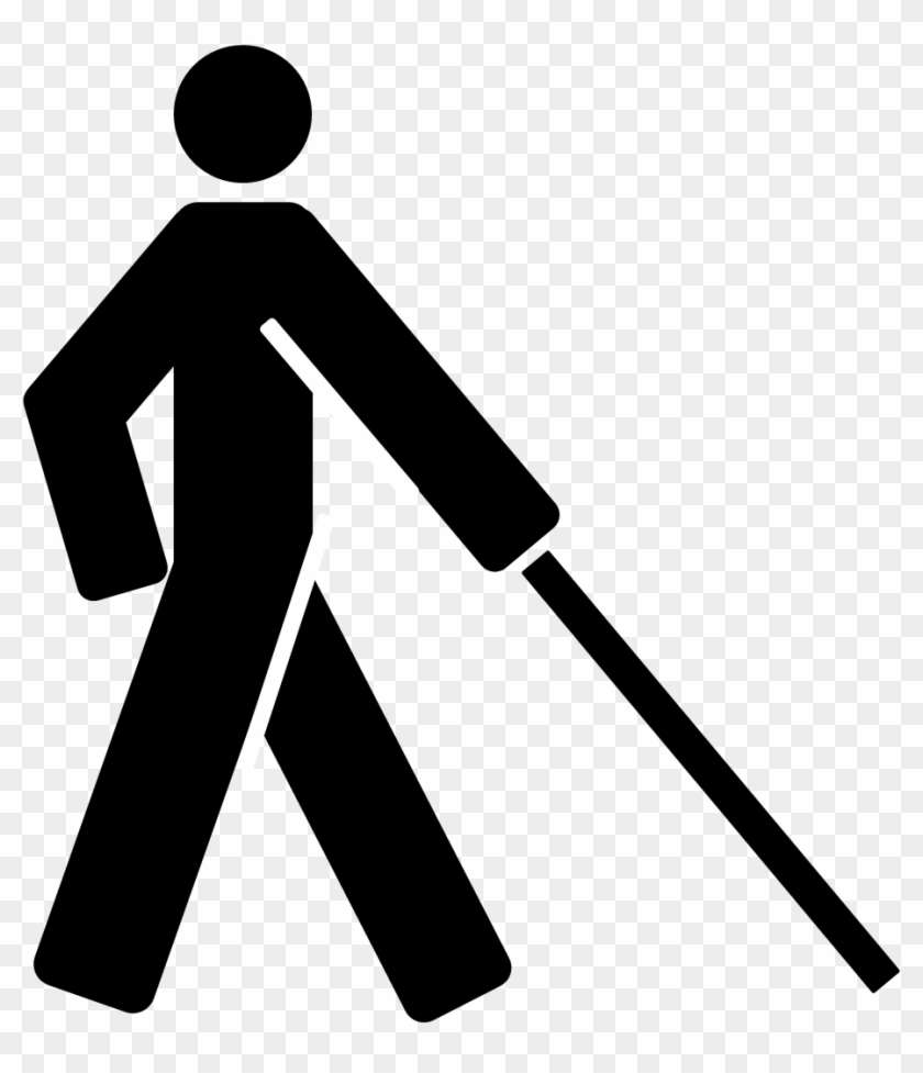 Apart From The Two Main Target Beneficiary Groups, - Apart From The Two Main Target Beneficiary Groups, #542223