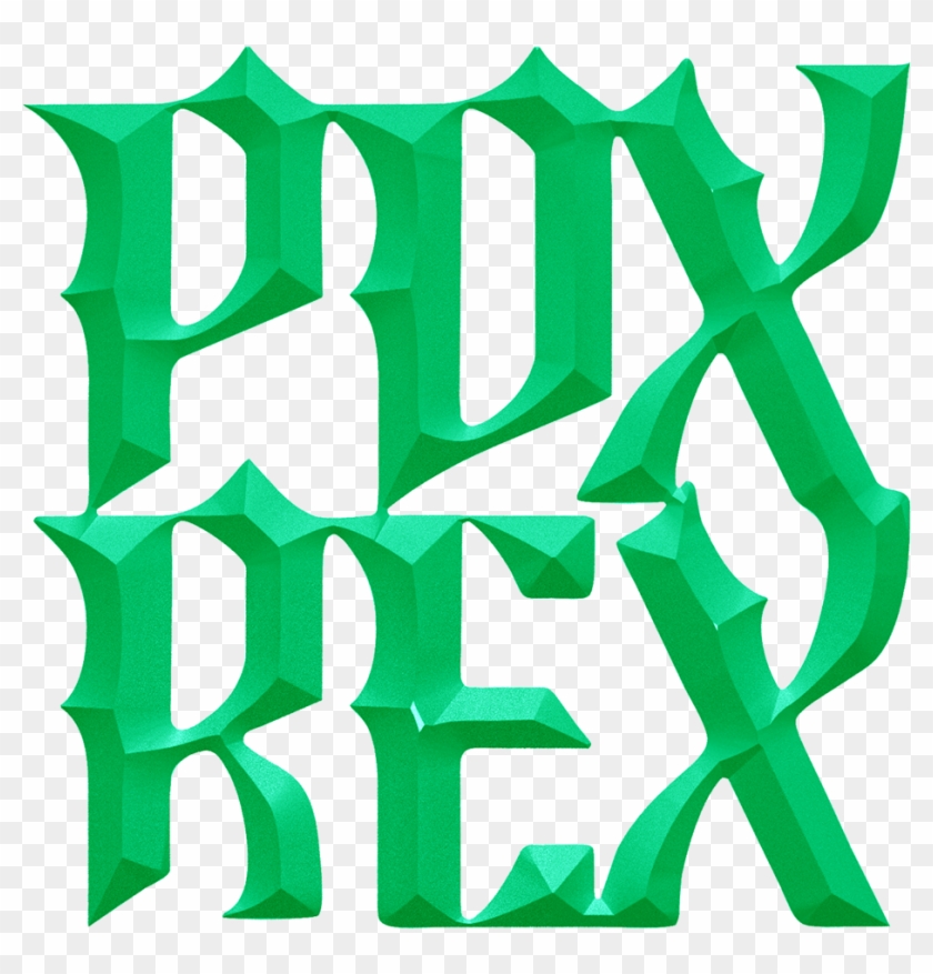 Clip Art #542224