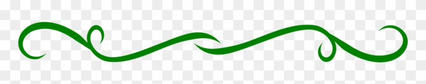 Logo - Logo #542368