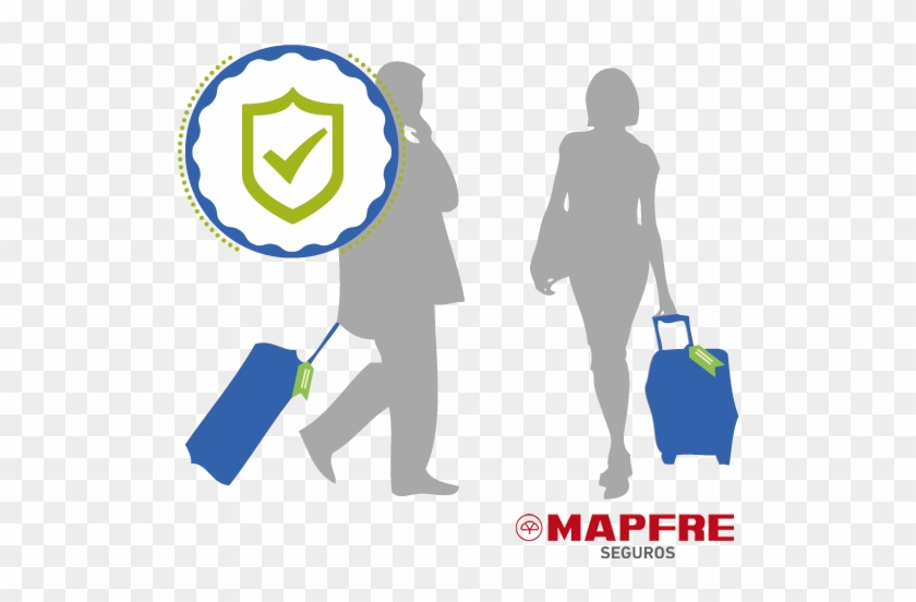 Clip Art #542372
