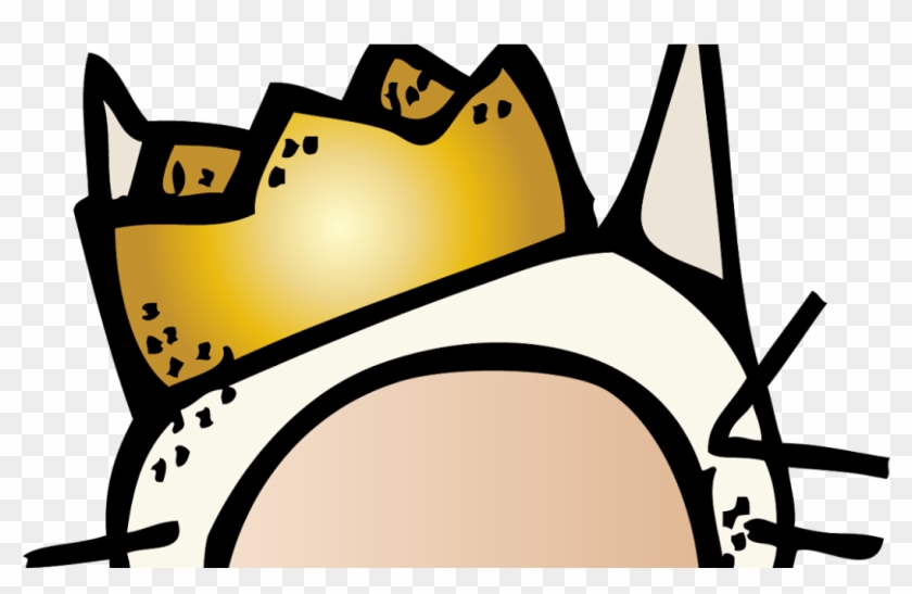 Clip Art #542384