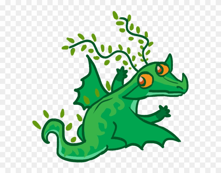 Clip Art #542419