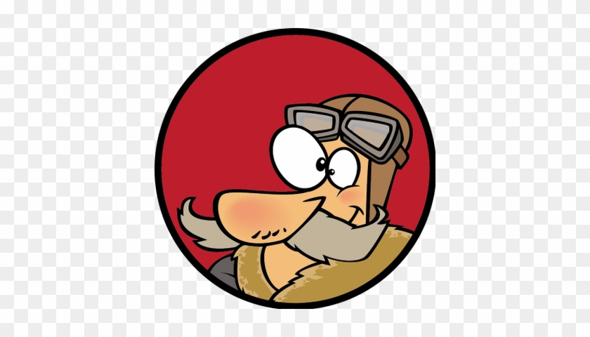Grunf Works - Grunf Works #542441