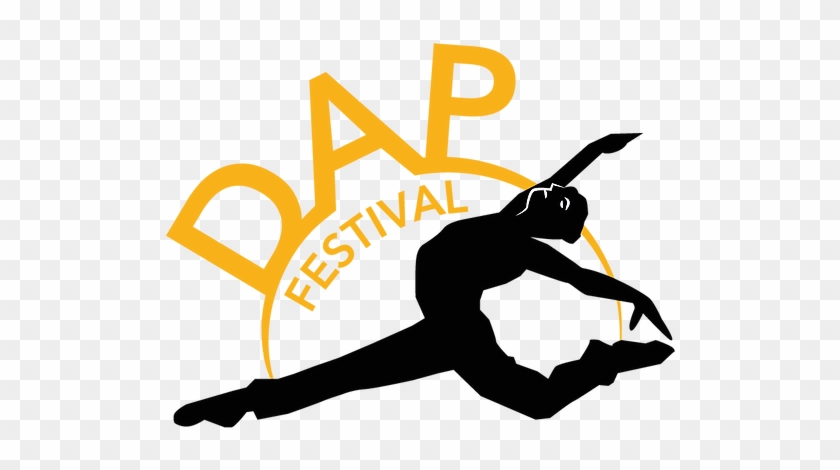 Dap Festival Pietrasanta #542462