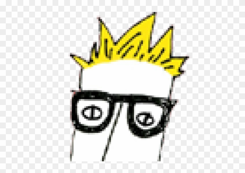 Clip Art #542463