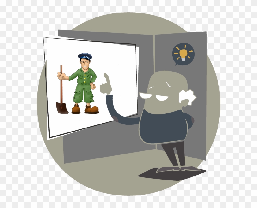 How To Monitor Zookeeper - Apache Zookeeper #542475