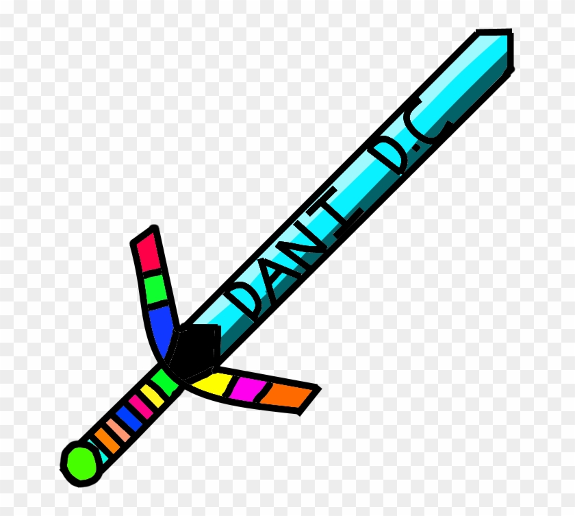 Clip Art #542486