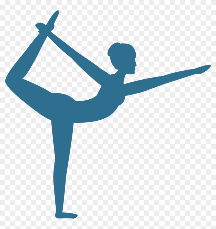 Yoga - Yoga #542504
