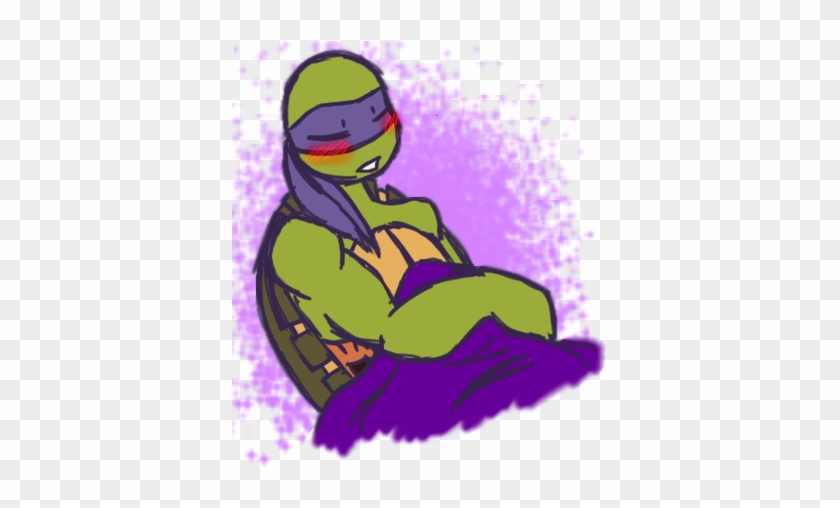 Genius At Rest By Kiananuva12 On Deviantart - Cartoon #542587