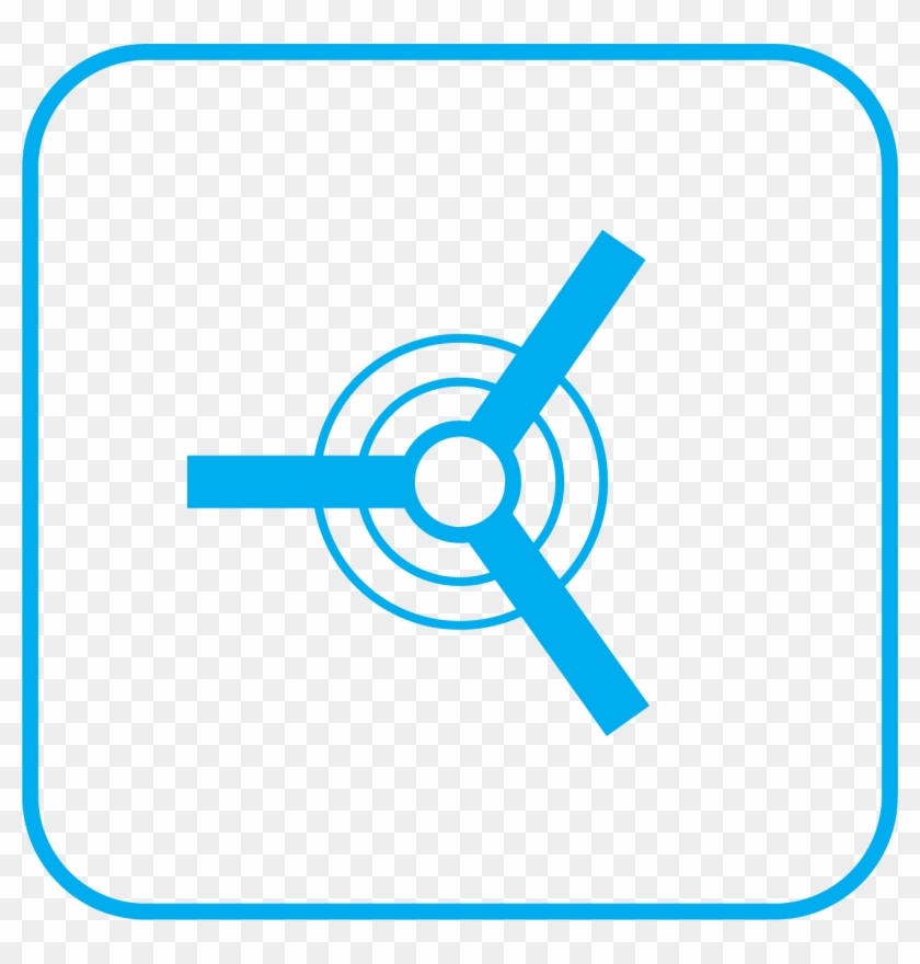 Drive - Circle #542608