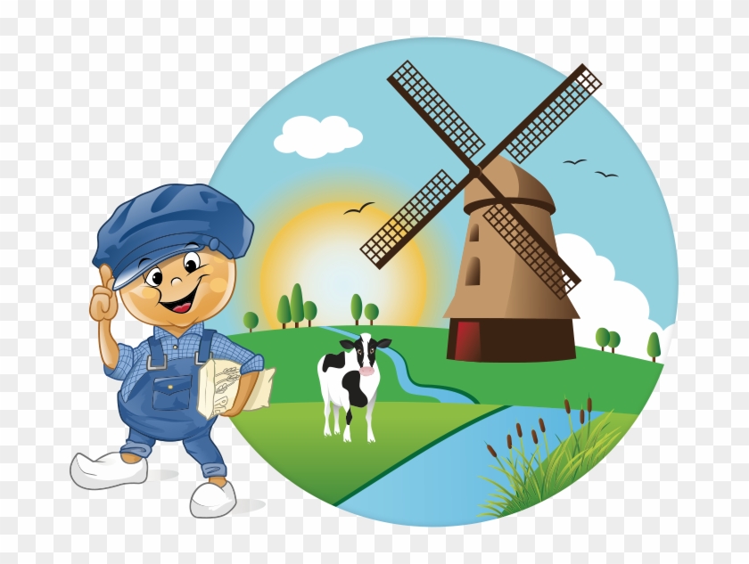 Poffertjes Nederland - Poffertjes #542610