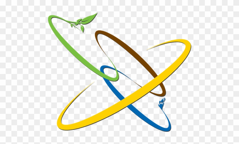 Genius Olympiad Mobile Icon - Genius Olympiad #542616