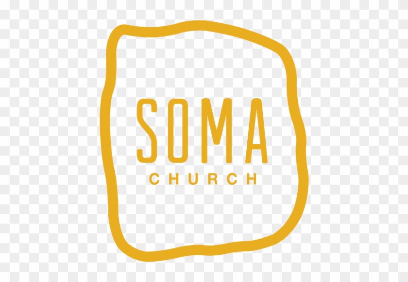 Church #542630