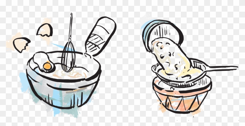 Clip Art #542636