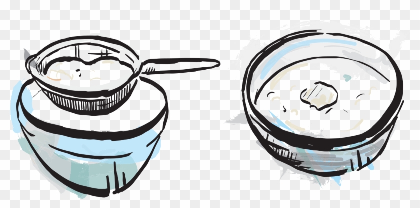 Clip Art #542639
