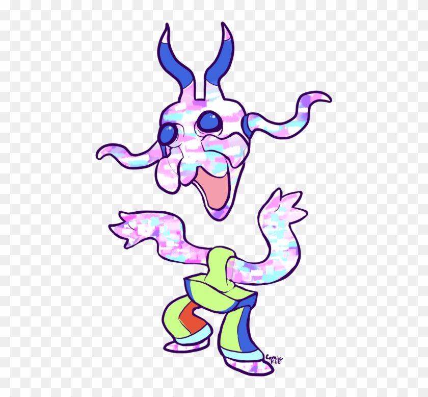 Clip Art #542647