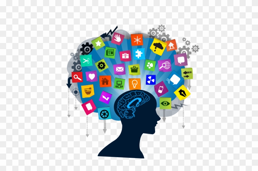 Web Design - Design #542661