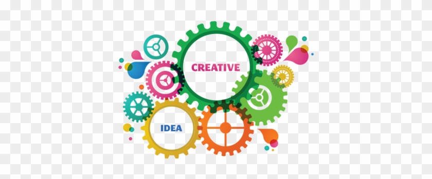Affordable Logo Design Los Angeles, Graphic Design - Anthology Of Educational Thinkers: Putting Theory Into #542672