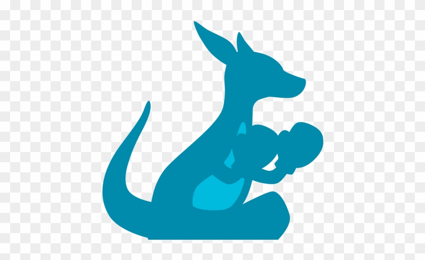 Kangaroo - Kangaroo #542689