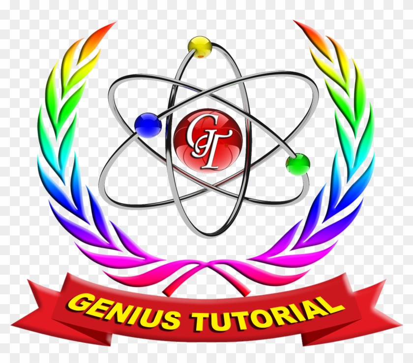 Madrasa Logo Design #542721