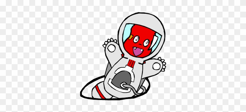 Cartoon Space Cartoon Space - Cartoon Space Cartoon Space #542810