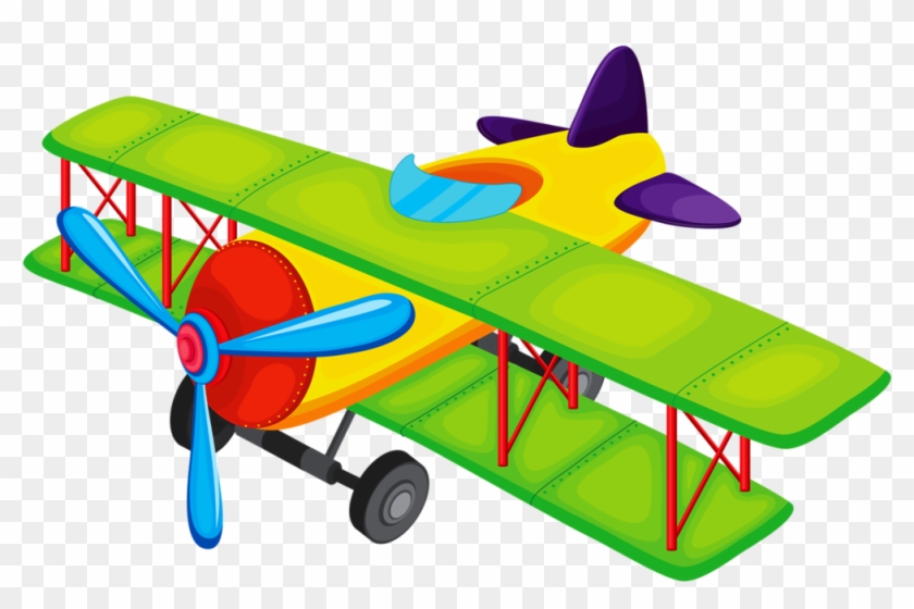 Album - Mona Melisa Designs, Interactive Wall Play Set, Planes #542829