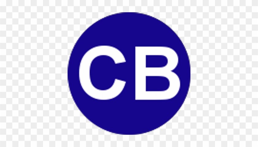 Crazybourse - Emblem #542880