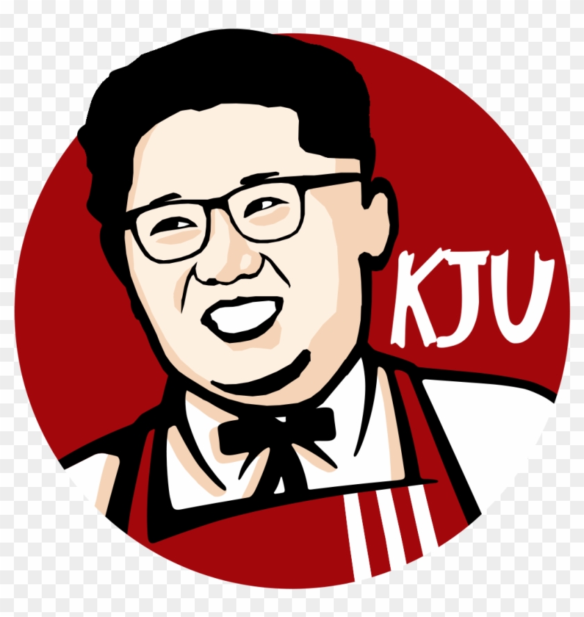 0 Replies 0 Retweets 2 Likes - Colonel Sanders #542888