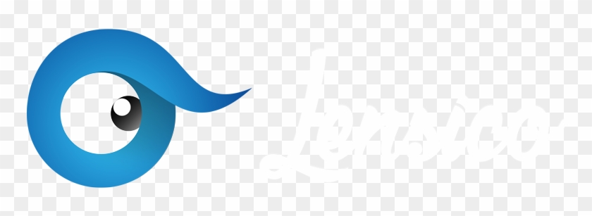 Buy Contact Lenses - Buy Contact Lenses #542911