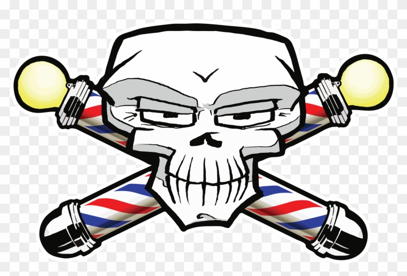 Clip Art #543009