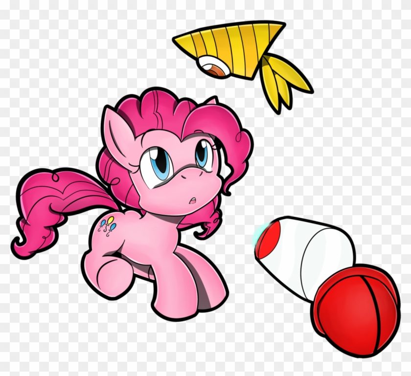 Flam3zero, Capsule, Crossover, Eye Contact, Pinkie - Drill #543017