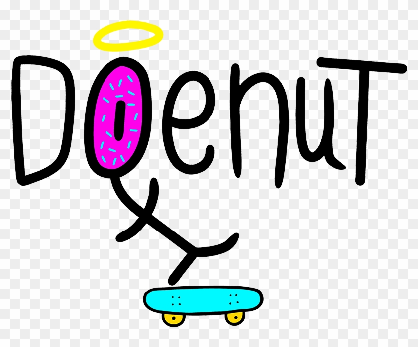 Clip Art #543077