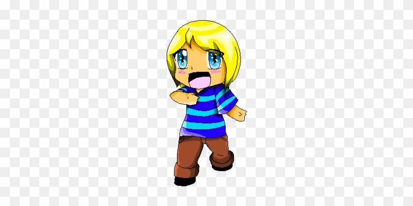 Pixel Art - - - Jimmy Css By Senpai Hero - - Cartoon #543112