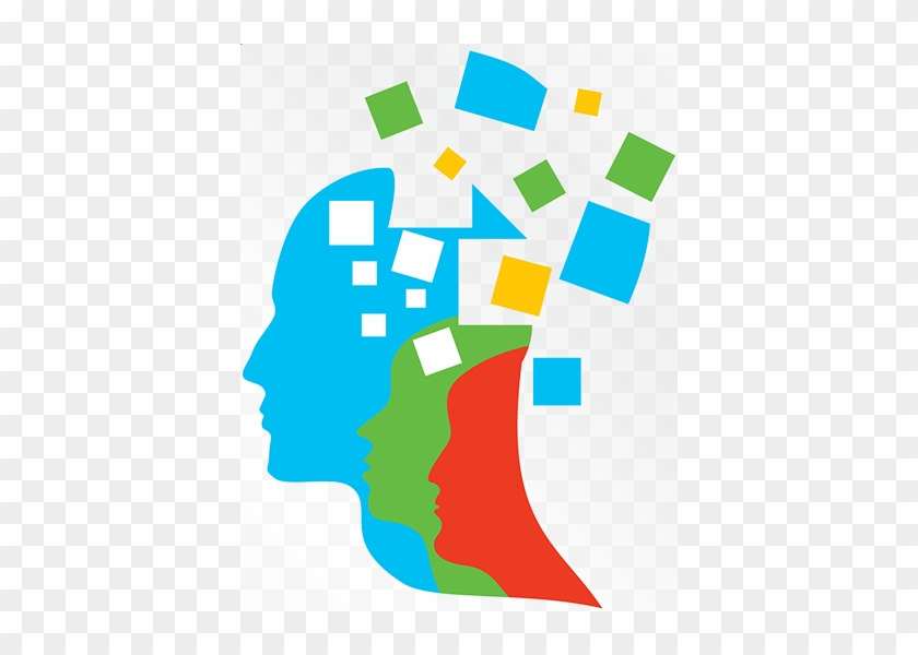 Increase Brain Reaction Speed - Vector Graphics #543139