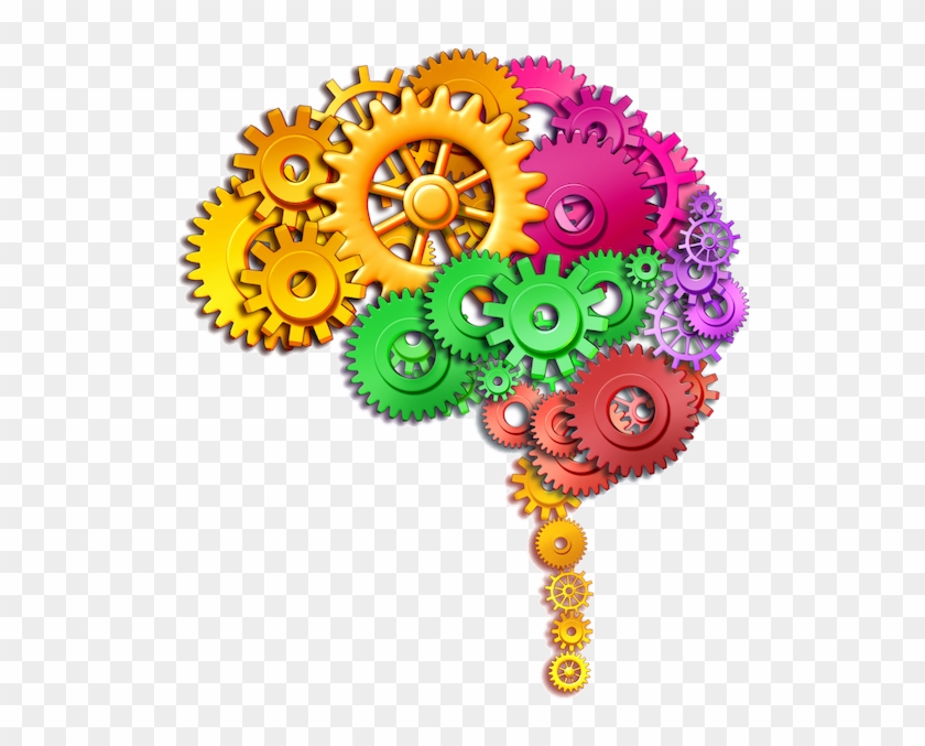 Continuous Issues In Numerical Cognition: How Many #543161