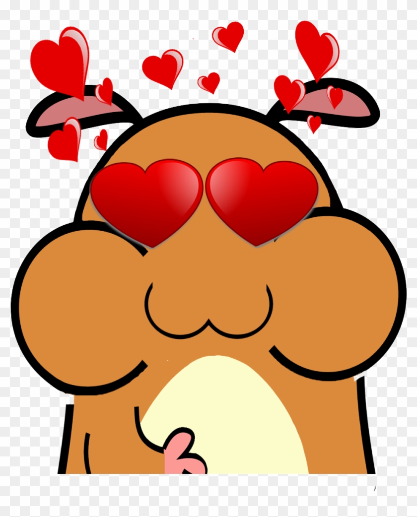 Tflow Forex Review - Red Hearts Bib #543198