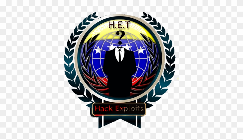 Buy Latest Zero Days Exploits - 010 Isn T Just A Code #543204