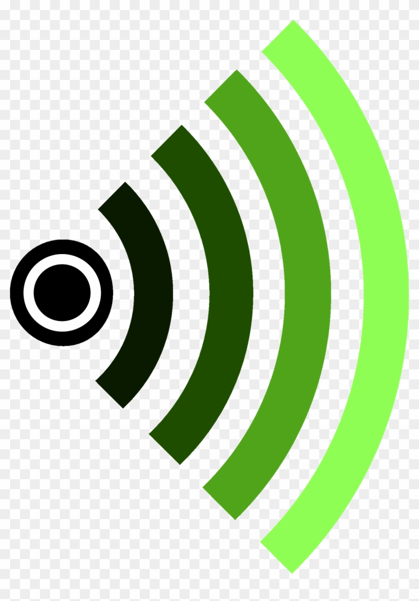 Wi-fi Wireless Lan Scalable Vector Graphics Internet - Logo De Conexion Internet #543336
