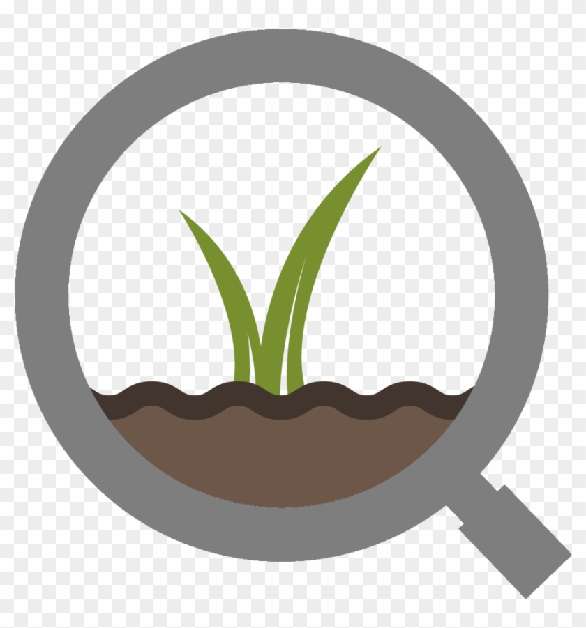 Clip Art #543376